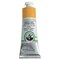 Old Holland Classic Oil Color - Naples Yellow Deep Extra, 40 ml tube